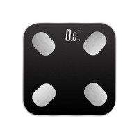 Minerva SmartBody (M-SB-VFS213)