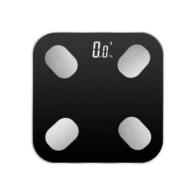 Minerva SmartBody (M-SB-VFS213)