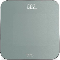 Tefal Classic PP1903V0