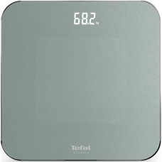 Tefal Classic PP1903V0