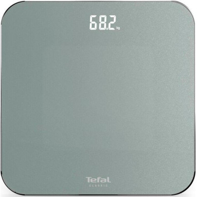 Tefal Classic PP1903V0
