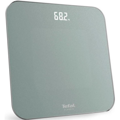 Tefal Classic PP1903V0