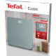 Tefal Classic PP1903V0