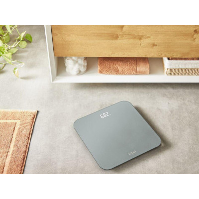 Tefal Classic PP1903V0