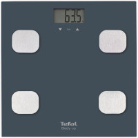 Tefal Body Up BM2520