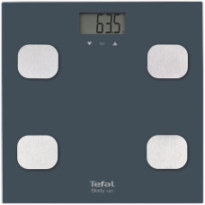 Tefal Body Up BM2520