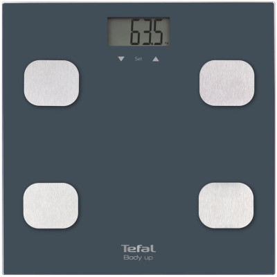 Tefal Body Up BM2520