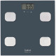 Tefal Body Up BM2520