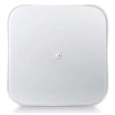 Xiaomi Mi Smart Scale S200 White