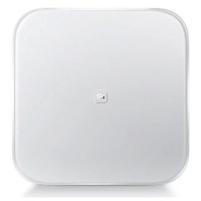 Xiaomi Mi Smart Scale S200 White
