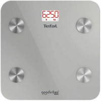 Tefal Goodvibes Life BM9600S1