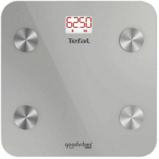 Tefal Goodvibes Life BM9600S1