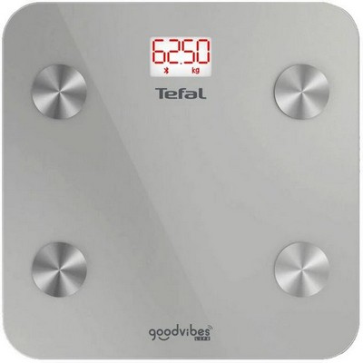 Tefal Goodvibes Life BM9600S1