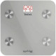 Tefal Goodvibes Life BM9600S1