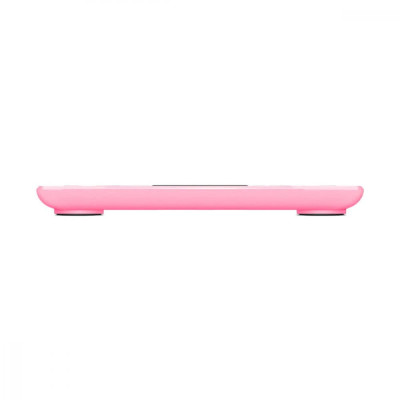 Yunmai Mini Smart Scale Pink (M1501-PK)