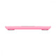 Yunmai Mini Smart Scale Pink (M1501-PK)