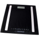 Esperanza B.Fit black EBS016K