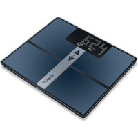 Beurer BF 980