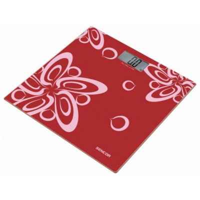 SENCOR SBS 2507RD