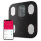 Sencor SBS 9002BK