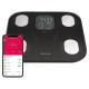 Sencor SBS 9002BK