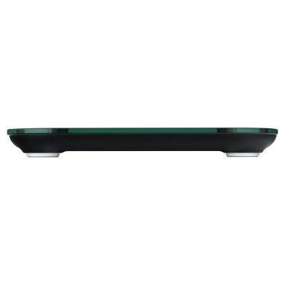 Sencor SBS 9002BK