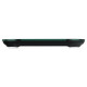 Sencor SBS 9002BK