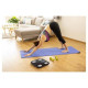 Sencor SBS 9002BK