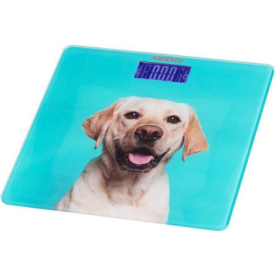 Ardesto SCB-965DOG