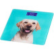 Ardesto SCB-965DOG