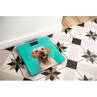 Ardesto SCB-965DOG