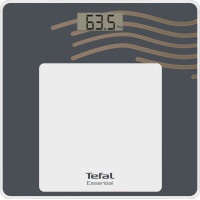 Tefal Essential PP1330V0