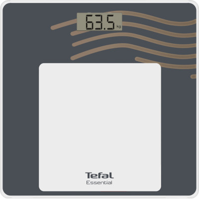 Tefal Essential PP1330V0