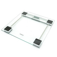 Vivax PS-154