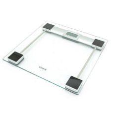 Vivax PS-154