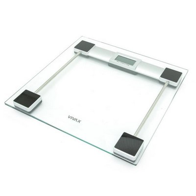 Vivax PS-154