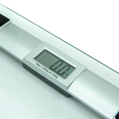 Vivax PS-154