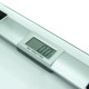 Vivax PS-154