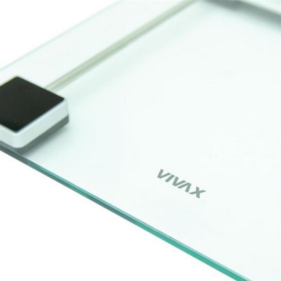 Vivax PS-154