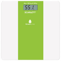 Scarlett SC-BS33E103
