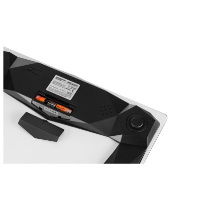 Ardesto SCB-965CAT