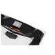 Ardesto SCB-965CAT