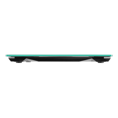 Ardesto SCB-965CAT