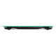 Ardesto SCB-965CAT