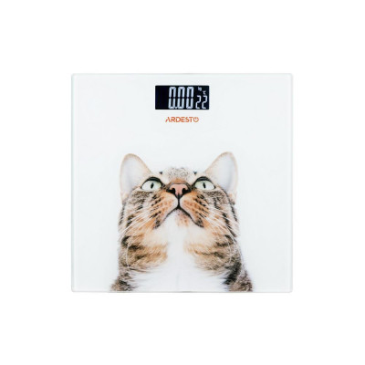 Ardesto SCB-965CAT