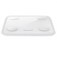 Yunmai Smart Scale 3 White (YMBS-S282-WH)