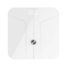 CECOTEC Surface Precision 9700 Smart Healthy (CCTC-04151)