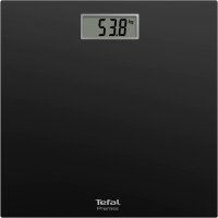 Tefal Premiss PP1400V0