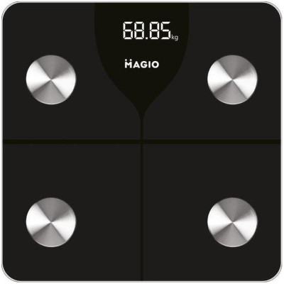 Magio MG-830