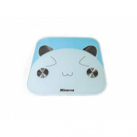 Minerva Kid Kitty (M-KIDKITTY-WF39E)